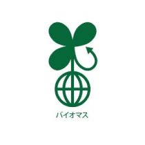 FSC&reg;認証マーク