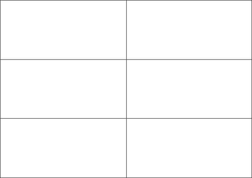 断裁を長6切にした場合