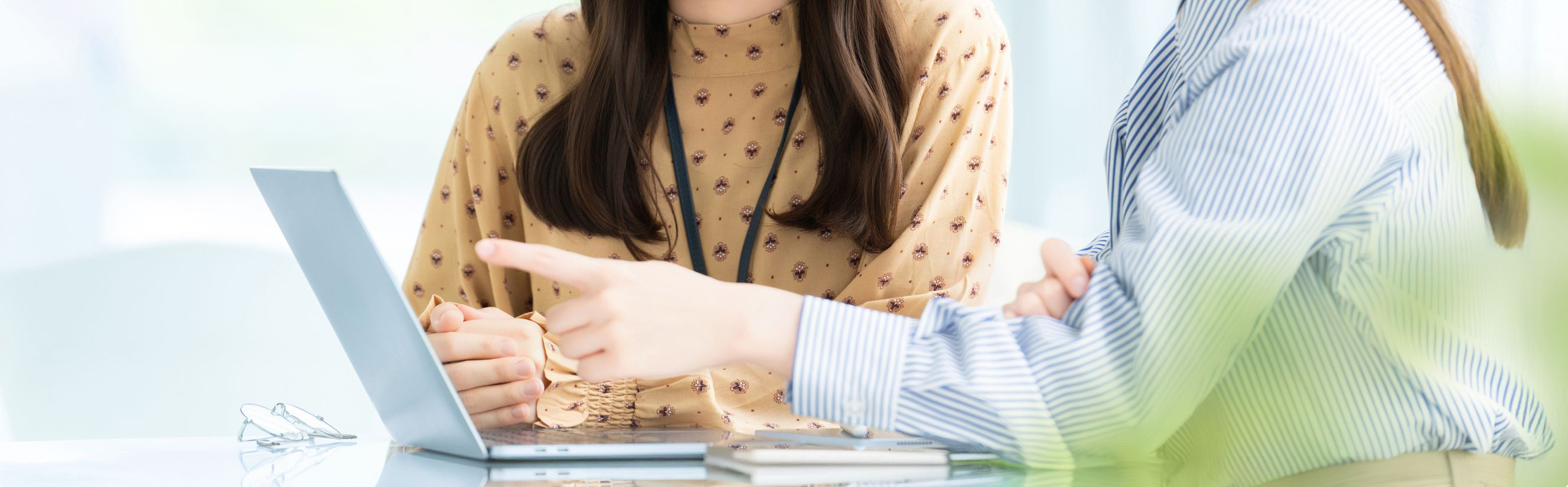 CSR・各種活動などのイメージ