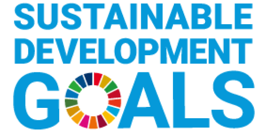 SDGｓロゴ