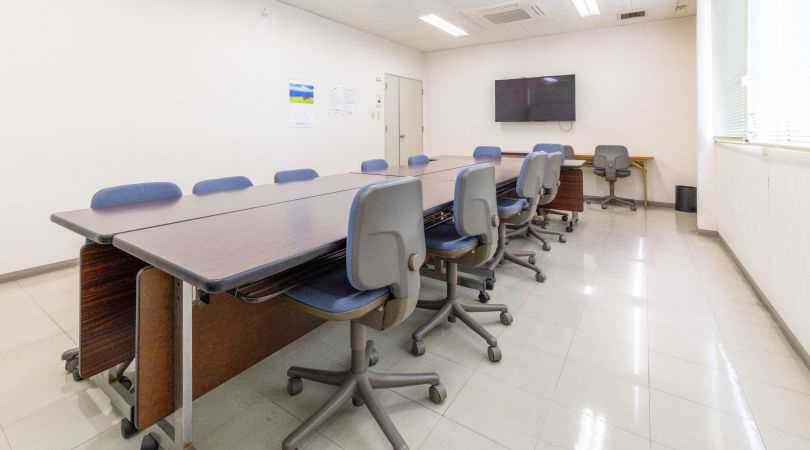 その他社内研修イメージ